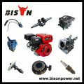 Honda Gx160 Motor Teile, Großhandel kleinen Benzin Motorenteile